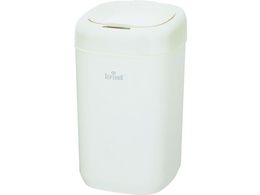 aswill ZT[gbVJ esAN 9L STC01W