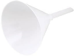 �R�N�S ���[�g(�|���G�`������)�R�l 08-2515-11 300MM