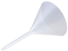 �R�N�S ���[�g(�|���v���s������)�R�l 08-2515-01 45MM