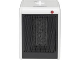���A�T�v���C���X �~�j�Z���~�b�N�q�[�^�[ 600W YKT-S600E(W)
