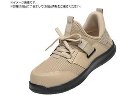 MARUGO �y�ʈ��S�X�j�[�J�[ �}���_��FLY-UP#510 �x�[�W�� 23.0cm