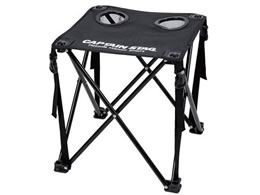 GXR 365x365x380mm RpNge[u ܏ EA913YA-61