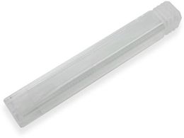 TR[ AR[m}EXs[XST-MPpP[X ST-MPCS10