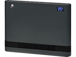 ���A�T�v���C���X �������C�h�Z���~�b�N�q�[�^�[ 1200W �O���[ YA-PS1246SGM(H)