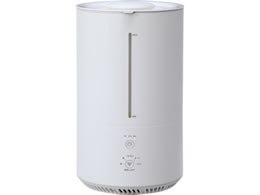 ���A�T�v���C���X �X�`�[�������� 400ml�^h YHB-M430H(W)