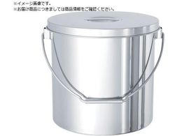 MONOVATE XeX^NXg[g ݂艺^N25L STB-33