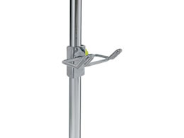 �R�N�� ���o�h���[���A�o�b�O�z���_�[ IV�X�^���h 23-6921-02 HPA-TSH2N