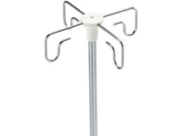 �R�N�� �_�H�X�^���h�p�ǉ��t�b�N IV�X�^���h 23-6921-01 HPA-TSH1N(2�R�O�~)