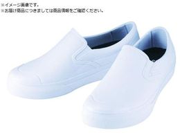 MARUGO �}���_��#56 �z���C�g 26cm MNDM56-WH-260