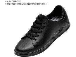 MARUGO �}���_��#59 �u���b�N 24.0 MNDM59-BK-240