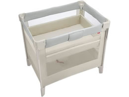 �A�b�v���J �R�R�l���G�A�[AB �x�r�[�x�b�h �z���C�g�O���[ 2156263