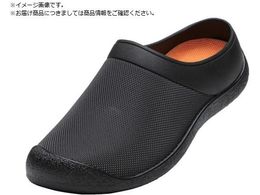 MARUGO �h���V���[�Y �}���_��#61 �u���b�N 26.0cm