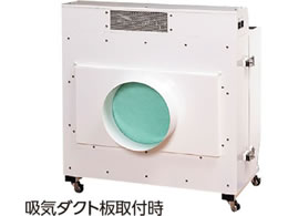 �R�g�q���H�� �z�C�_�N�g�� ��C����@ KFC-15H-D