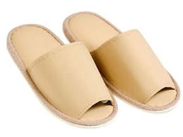 �R�g�q���H�� ���G�}���H�X���b�p �E�ې��ۊǌ� 23-6598-10 TIP-221