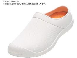 MARUGO �h���V���[�Y �}���_��#61 �z���C�g 24.0cm