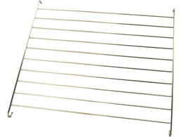 �R�g�q���H�� �ԒI(5���Z�b�g)�E�ې��ۊǌɗp�I�v�V���� 25-2447-10 KSB-RACKSET01