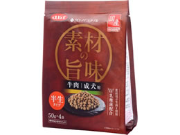 �f�r�t�y�b�g �N���[�o�[�X�^�C�� �f�ނ̎|�� ���� �����p 200g