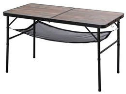 GXR 1200x600x350 700mm e[u ܏ EA913YA-72