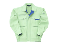 u](H~)@A[XO[@aeTPR|S