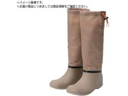 MARUGO �y�ʒ��C �}���_��#60 �x�[�W�� 24.0cm