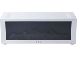 �G���X �^���g�F�@�\�t�f�B�t���[�U�[ �A���~�X�g �V���~�l �z���C�g AM-CH26WH