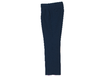 c[^bN[Npc(H~)@lCr[@aeTPU|POO