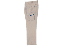 c[^bNJ[Spc(H~)@x[W@aeTPV|Q