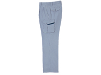 c[^bNJ[Spc(H~)@O[@aeTPV|R