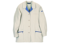 qXbN(H~)@x[W@aeTPT|Q