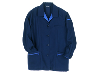 qXbN(H~)@lCr[@aeTPT|POO