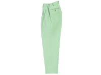 qpc(H~)@A[XO[@aeTPW|S