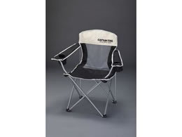 GXR 820x510~840mm `FA[ |[^u ubN EA913YD-51