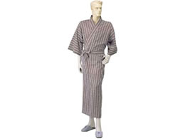 �R�x�X ���M�����[�K�[�[�˂܂� �a�m�p ���˂܂� 20-6180-00 NO.18(S)