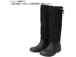 MARUGO �y�ʒ��C �}���_��#60 �u���b�N 28.0cm