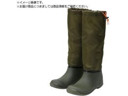 MARUGO �y�ʒ��C �}���_��#60 �J�[�L 23.0cm MNDM60-KH-230