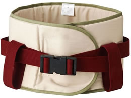 �R�x�X ��x���g �炭�x�� �ڏ�⏕�p�� 24-3426-00 KR1M(M 75-90CM)