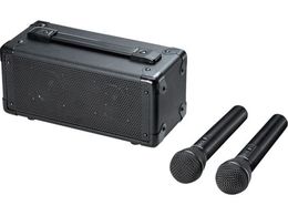 SANWA CX}CNtgXs[J[ MM-SPAMP7