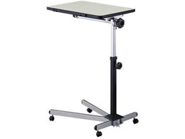 �R�������쏊 �~�j�e�[�u�� �u���b�N MN2-B