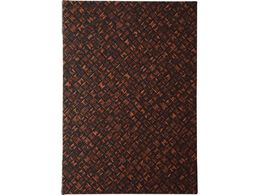 OP j[t@C U[ A4 4 MN-136