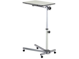 �R�������쏊 �~�j�e�[�u�� �O���[ MN2-G