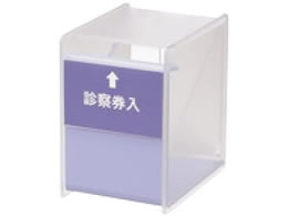 �R���N�g �f�@������ 19-5295-00 M-280-BL(�u���[)