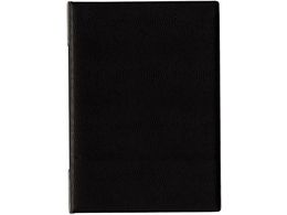 OP j[t@C U[ B5 4  MN-170-BK