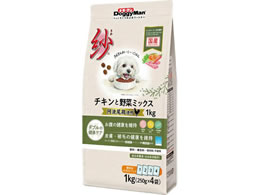 �h�M�[�}���n���V �� �`�L���Ɩ�؃~�b�N�X 1kg
