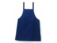 �`�m�G�v�����@�t���[�T�C�Y�@�b�q�V�O�O�O