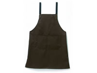 �`�m�G�v�����@�t���[�T�C�Y�@�b�q�V�O�O�O