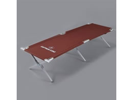 GXR 1920x720~420mm xbh |[^u EA913YG-16A