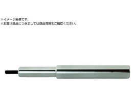 NT �v���Z�b�g�h���C�o���E�H�� STS-R2