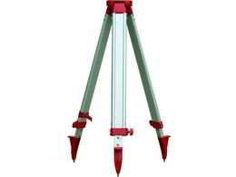 STS ʊpOr STS-OL 5 8C` STS-OL