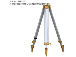 STS ʗpOr STS-YL5 8C` STS-YL