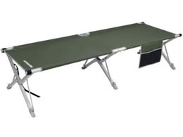 GXR 1850x635~435mm xbh |[^u ODF EA913YG-17